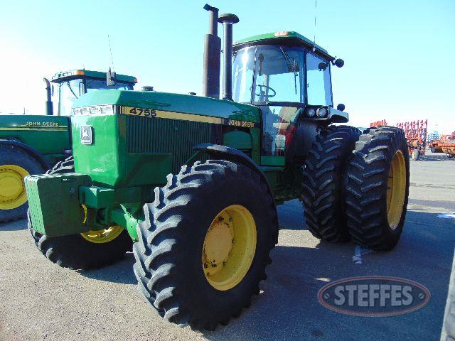 1989 John Deere 4755_1.jpg